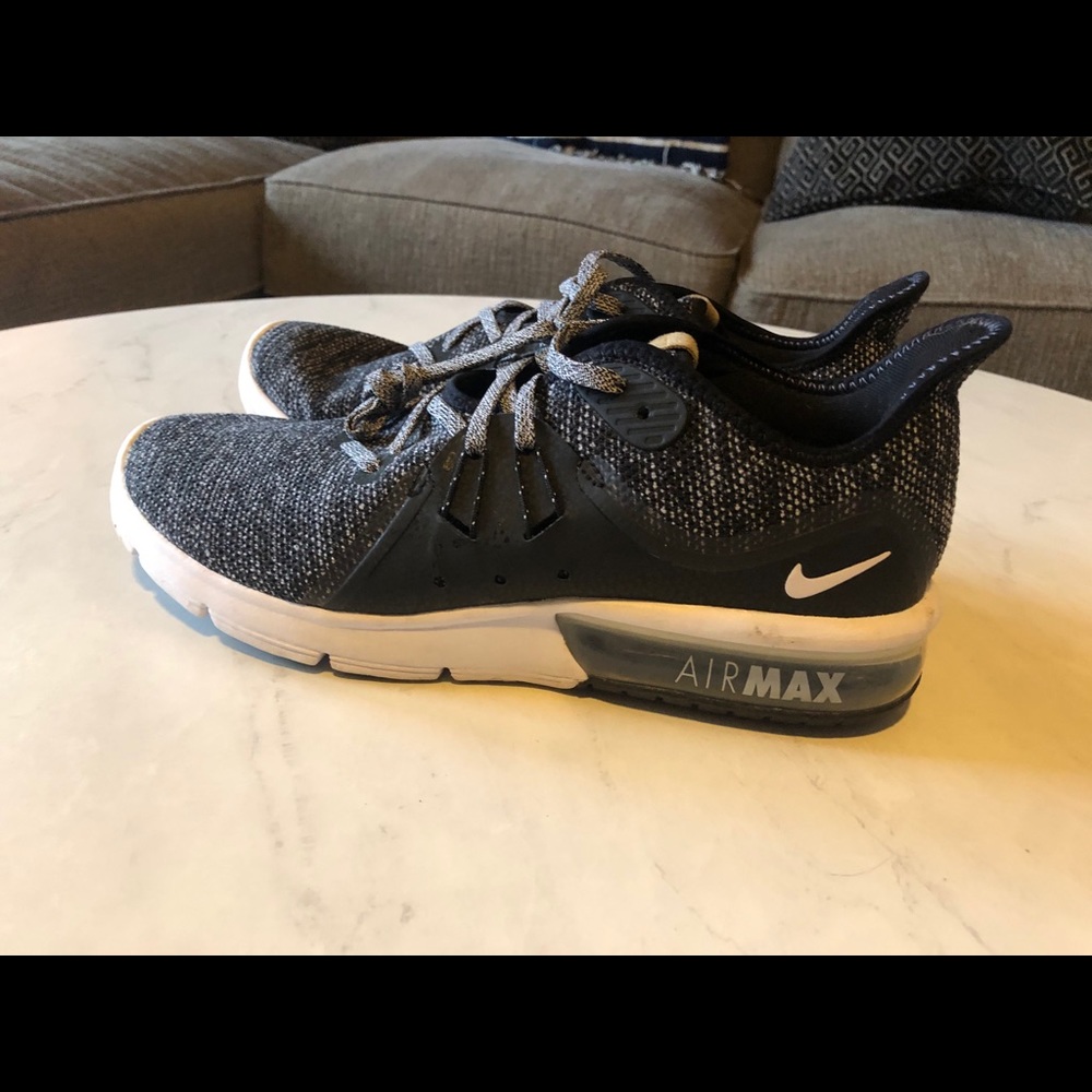 Air Max